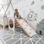 Domáce detské ihrisko Box Plus – Obrázok 7