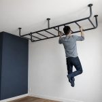 Monkey bars Slim – Obrázok 3