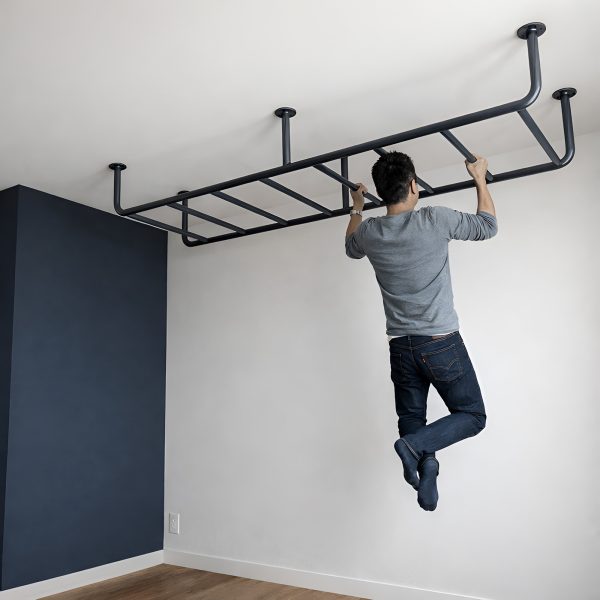Monkey bars Slim – Obrázok 3