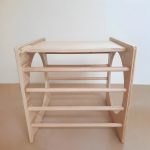 Lezecká kocka Box – Obrázok 9