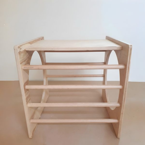 Lezecká kocka Box – Obrázok 9