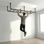 Monkey bars Slim – Obrázok 6