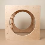 Lezecká kocka Box – Obrázok 10