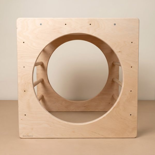 Lezecká kocka Box – Obrázok 10