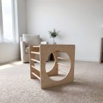 Lezecká kocka Box – Obrázok 11