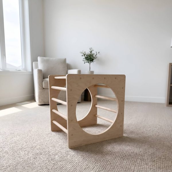 Lezecká kocka Box – Obrázok 11