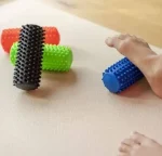 Senzorický valec 15 cm – Obrázok 5