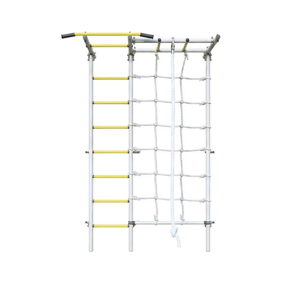 Záhradné preliezačky Next Outdoor – Obrázok 12