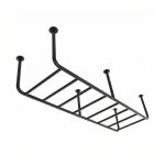 Monkey bars Slim