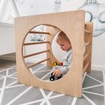Lezecká kocka Box – Obrázok 12