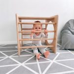 Lezecká kocka Box – Obrázok 13