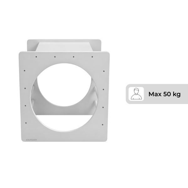 Lezecká kocka Box – Obrázok 15