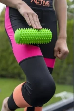 Senzorický valec 15 cm – Obrázok 3