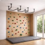 Monkey bars Zigzag Slim – Obrázok 7