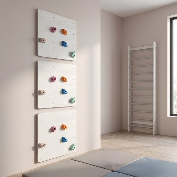 1 modul lezeckej steny – Obrázok 9