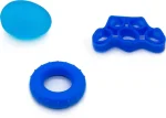 Posilňovač rúk X-sport – Obrázok 7