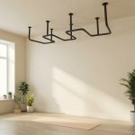Monkey bars Zigzag Slim – Obrázok 8