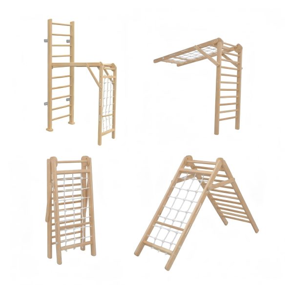 7-domowy-plac-zabaw-Mini_info1.jpg Detské domáce ihrisko Mini – Obrázok 1