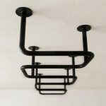 Monkey bars Zigzag Slim – Obrázok 9