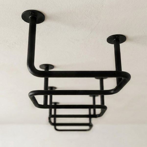 Monkey bars Zigzag Slim – Obrázok 9