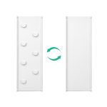 Domáce detské ihrisko Box Plus – Obrázok 14