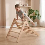 Domáce detské ihrisko Moon Light + nadstavec – Obrázok 10