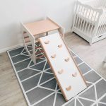 Domáce detské ihrisko Box Plus – Obrázok 3