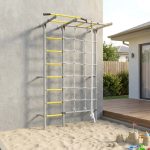 Záhradné preliezačky Next Outdoor – Obrázok 10