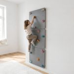 1 modul lezeckej steny – Obrázok 10