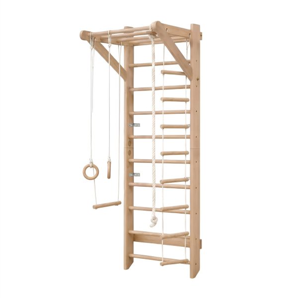 Cherry Active Rebrina na cvičenie Cherry Active – Obrázok 1