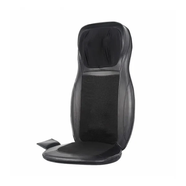 Relaks Masážna podložka X-Sport Relaks – Obrázok 1