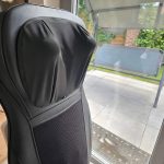 Masážna podložka X-Sport Relaks – Obrázok 10