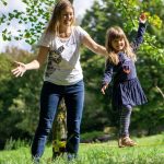 Slackline set Bananalama 25m + chránič – Obrázok 6