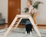 Detské domáce ihrisko Fipitri Plus – Obrázok 18