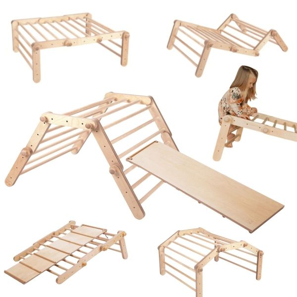 domowy-plac-zabaw-Fipitri-Plus-1.jpg Detské domáce ihrisko Fipitri Plus – Obrázok 1