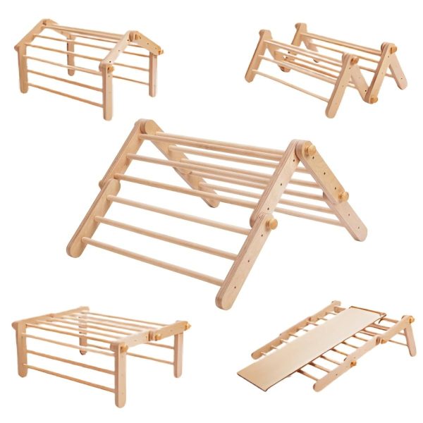 domowy-plac-zabaw-Mopitri-4.jpg Detské domáce ihrisko Mopitri – Obrázok 1