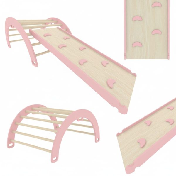 domowy-plac-zabaw-Sweet-Plus-10.jpg Domáce detské ihrisko Sweet Plus – Obrázok 1