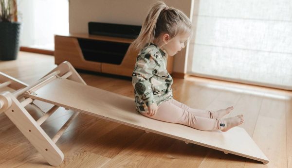 Detské domáce ihrisko Fipitri Plus – Obrázok 5