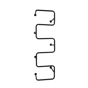 Monkey bars Zigzag Slim
