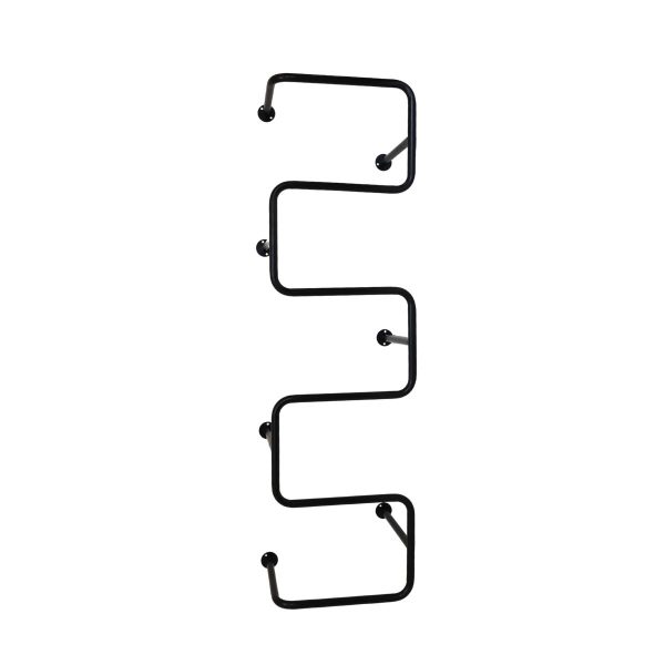 drabinka-sufitowa-zygzak-slim.jpg Monkey bars Zigzag Slim – Obrázok 1