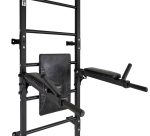 Rebriny na cvičenie Gamma Workout Grand – Obrázok 4