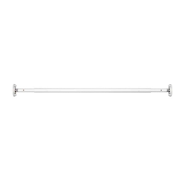 Hrazda na cvičenie medzi steny 100-150cm – Obrázok 10