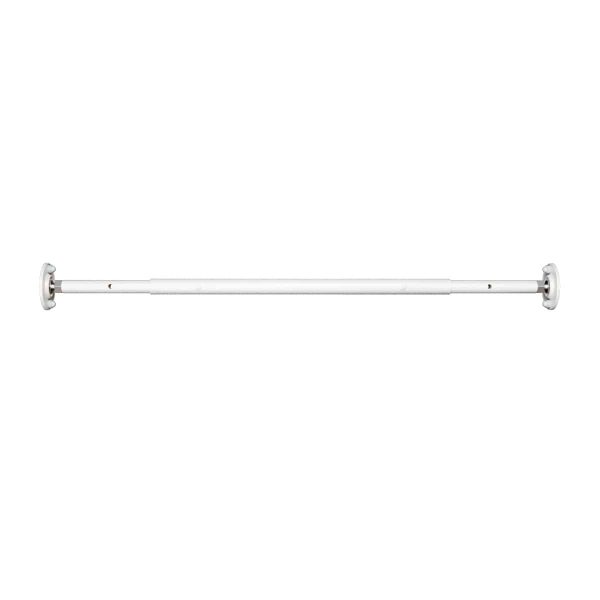 Hrazda na cvičenie medzi steny 70-100cm – Obrázok 9