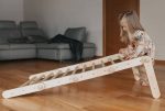 Detské domáce ihrisko Fipitri Plus – Obrázok 14