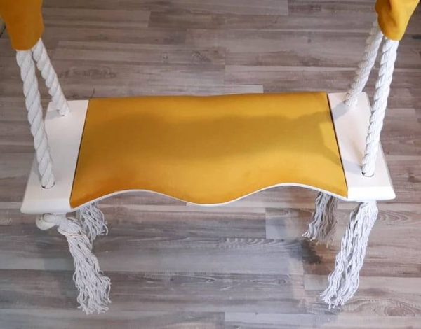 Izbová hojdačka Fala – Obrázok 11