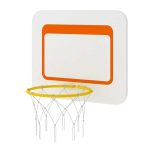 Basketbalový kôš