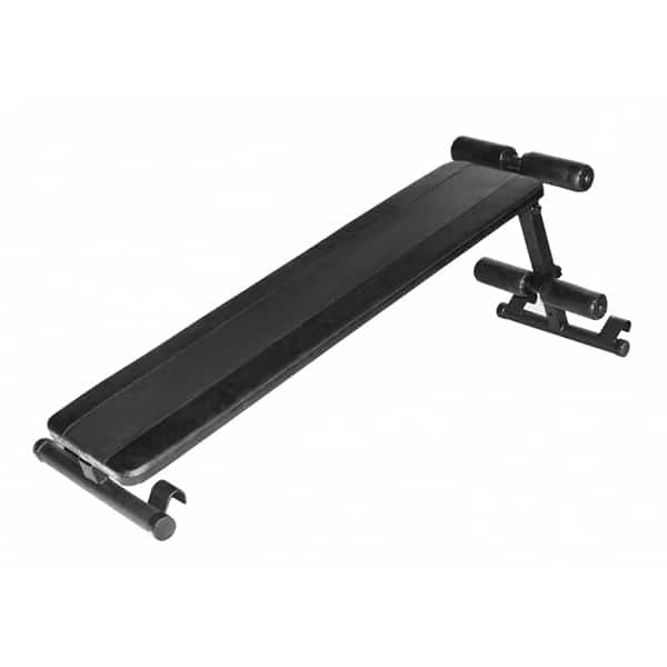 lawka_treningowa_skosna-3.jpg Šikmá posilňovacia lavica Kraft – Obrázok 1