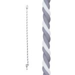 Lezecké lano Comet – Obrázok 10