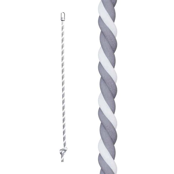 Lezecké lano Comet – Obrázok 10