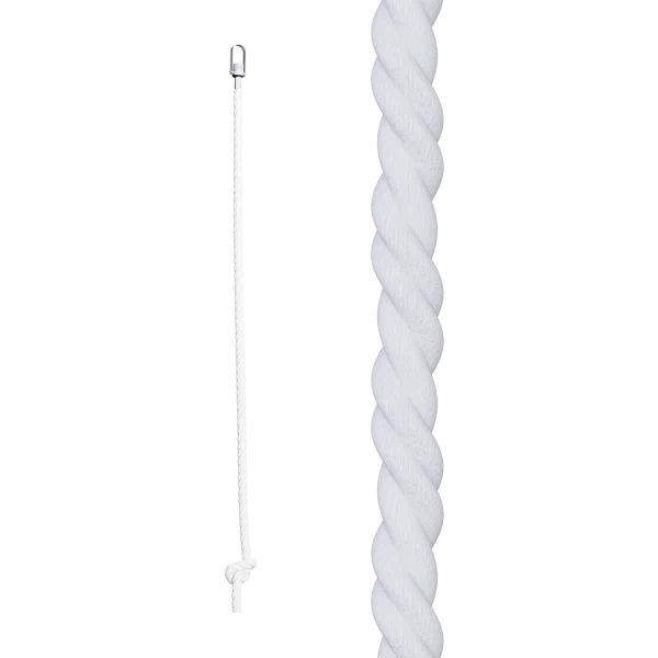 Lezecké lano Comet – Obrázok 11